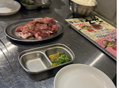 焼肉ブタセン2号店: おとさんさんの2026年09月24日の1枚目の投稿写真