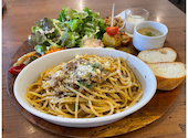 ビストロクー Bistro Coeur 北浦和: emiさんの2026年05月20日の1枚目の投稿写真