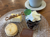 ビストロクー Bistro Coeur 北浦和: emiさんの2026年05月20日の2枚目の投稿写真