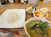 北浦和 タイ料理 UAMFAN THAI: emiさんの2026年08月19日の1枚目の投稿写真