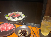 岡崎ジンギスカン専門店 いまじん: 大ちゃんさんの2026年04月26日の1枚目の投稿写真
