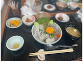 レストラン 四季菜: ゆうゆさんの2026年08月04日の1枚目の投稿写真