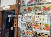 レストラン 四季菜: ゆうゆさんの2026年08月04日の3枚目の投稿写真