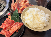 焼肉五苑 玉造店: kenさんの2026年08月31日の3枚目の投稿写真