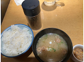 地産酒場 十八番 ホワイティ梅田店: kenさんの2025年02月23日の1枚目の投稿写真