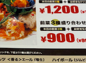 ウオチカ: kenさんの2025年11月23日の2枚目の投稿写真