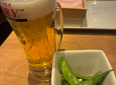温野菜 梅田HEP通り店: kenさんの2026年08月31日の2枚目の投稿写真