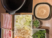 温野菜 梅田HEP通り店: kenさんの2026年08月31日の3枚目の投稿写真