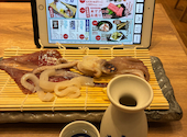 土佐清水ワールド 梅田お初天神店: kenさんの2026年06月07日の3枚目の投稿写真