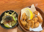 JR尼崎餃子酒場 満太郎: kenさんの2026年05月31日の3枚目の投稿写真