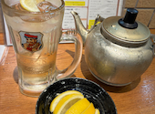 JR尼崎餃子酒場 満太郎: kenさんの2026年06月07日の3枚目の投稿写真