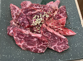 焼肉ホルモン 肉匠 かど家 アポロ店: kenさんの2025年01月18日の2枚目の投稿写真