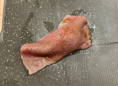 焼肉ホルモン 肉匠 かど家 アポロ店: kenさんの2025年02月01日の2枚目の投稿写真
