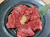 焼肉ホルモン 肉匠 かど家 アポロ店: kenさんの2025年02月01日の3枚目の投稿写真