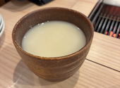 焼肉ホルモン 肉匠 かど家 アポロ店: kenさんの2025年04月の1枚目の投稿写真