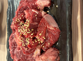 焼肉ホルモン 肉匠 かど家 アポロ店: kenさんの2025年04月26日の3枚目の投稿写真