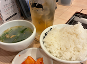焼肉ホルモン 肉匠 かど家 アポロ店: kenさんの2025年05月の1枚目の投稿写真