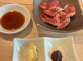 焼肉ホルモン 肉匠 かど家 アポロ店: kenさんの2025年06月16日の2枚目の投稿写真