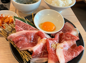 焼肉ホルモン 肉匠 かど家 アポロ店: kenさんの2025年06月16日の3枚目の投稿写真