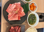 焼肉ホルモン 肉匠 かど家 アポロ店: kenさんの2025年11月の1枚目の投稿写真