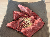 焼肉ホルモン 肉匠 かど家 アポロ店: kenさんの2025年11月23日の2枚目の投稿写真
