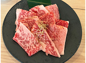 焼肉ホルモン 肉匠 かど家 アポロ店: kenさんの2025年11月23日の3枚目の投稿写真