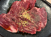 焼肉ホルモン 肉匠 かど家 アポロ店: kenさんの2026年05月01日の2枚目の投稿写真