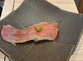 焼肉ホルモン 肉匠 かど家 アポロ店: kenさんの2026年05月01日の3枚目の投稿写真