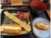 大衆居酒屋 堂山食堂３号店 大阪駅前第３ビル: kenさんの2025年05月の1枚目の投稿写真
