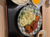 大衆居酒屋 堂山食堂３号店 大阪駅前第３ビル: kenさんの2025年05月の1枚目の投稿写真