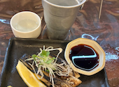 立花餃子酒場 満太郎: kenさんの2026年05月31日の2枚目の投稿写真