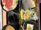 海鮮居酒屋 あいち: kenさんの2026年09月28日の1枚目の投稿写真