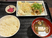 呑処 はせがわ: kenさんの2026年08月31日の1枚目の投稿写真