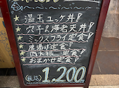 あいち ホワイティうめだ店: kenさんの2026年01月26日の3枚目の投稿写真