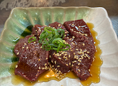 炭火焼肉 キョロちゃん: kenさんの2025年05月27日の2枚目の投稿写真