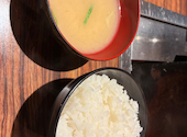 お好み焼き酒場　粉もん太郎　大阪梅田店: kenさんの2025年05月27日の1枚目の投稿写真