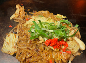 お好み焼き酒場　粉もん太郎　大阪梅田店: kenさんの2025年05月27日の2枚目の投稿写真