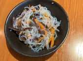 新世界　串かつ食べ放題　串かつ39: kenさんの2025年02月23日の3枚目の投稿写真