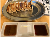 餃子のかっちゃん 天満店: kenさんの2024年12月25日の3枚目の投稿写真