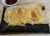 富山餃子酒場 翔和軒ショウワケン 富山駅前店: kenさんの2025年11月30日の2枚目の投稿写真
