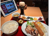 YEBISU BAR ヱビスバー ホワイティうめだ店: kenさんの2026年04月30日の2枚目の投稿写真