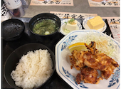 大衆酒場ぎふや梅田芝田店: kenさんの2025年10月19日の2枚目の投稿写真
