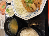 大衆酒場ぎふや梅田芝田店: kenさんの2025年12月27日の2枚目の投稿写真