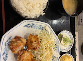 大衆酒場ぎふや梅田芝田店: kenさんの2026年05月31日の2枚目の投稿写真