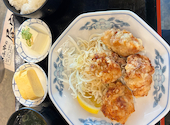 大衆酒場ぎふや梅田芝田店: kenさんの2026年06月02日の2枚目の投稿写真