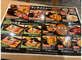 寿司と天ぷら鶴松新 ARATAグラングリーン大阪店: kenさんの2026年08月31日の3枚目の投稿写真