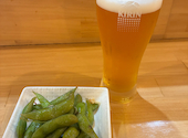 洋食キッチンアキヤマ長居店: kenさんの2026年03月21日の3枚目の投稿写真