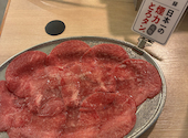 大衆ホルモン やきにく 煙力 &nbsp;十三駅西口店（けむりき）: kenさんの2026年05月31日の3枚目の投稿写真