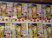 坊っちゃん 天満駅前2号店: kenさんの2026年06月02日の1枚目の投稿写真