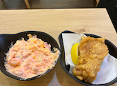 居酒屋それゆけ！鶏ヤロー！茶屋町店: kenさんの2026年04月30日の3枚目の投稿写真